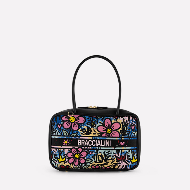 Jacquard