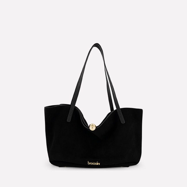 Ariel Suede