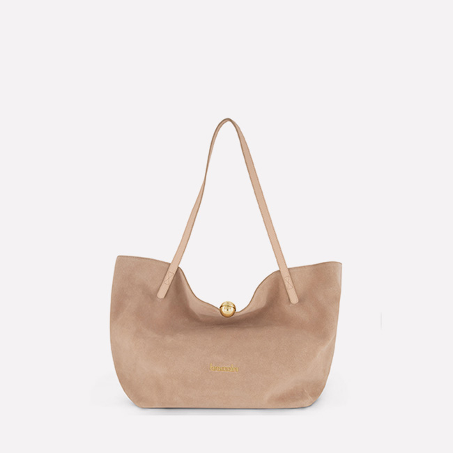 Ariel Suede