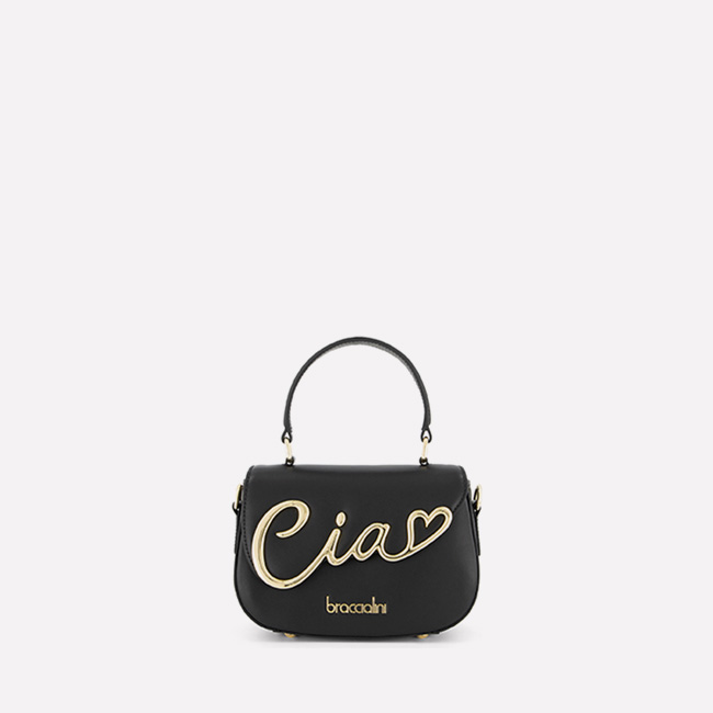 Ciao