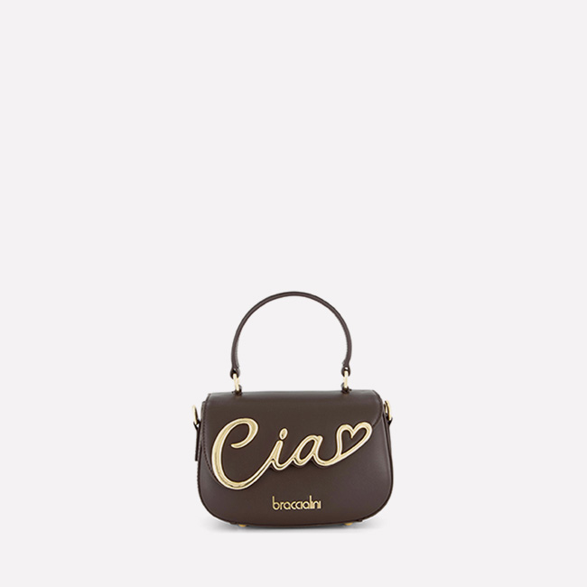 Ciao