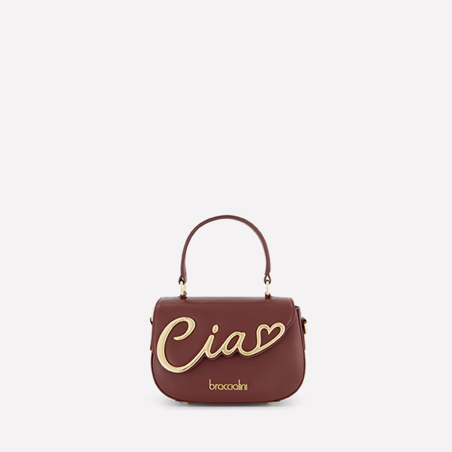 Ciao