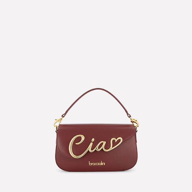 Ciao