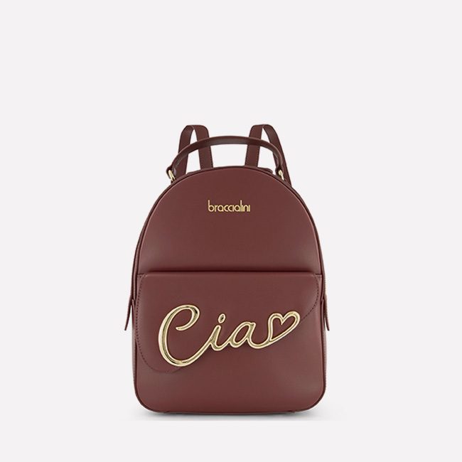 Ciao