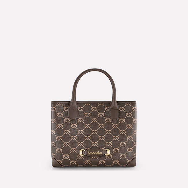 Monogram
