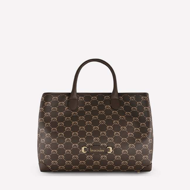 Monogram