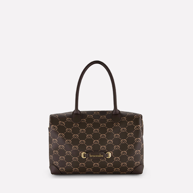 Monogram