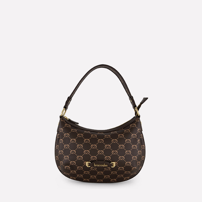 Monogram