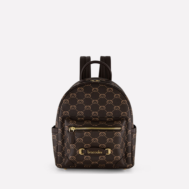 Monogram