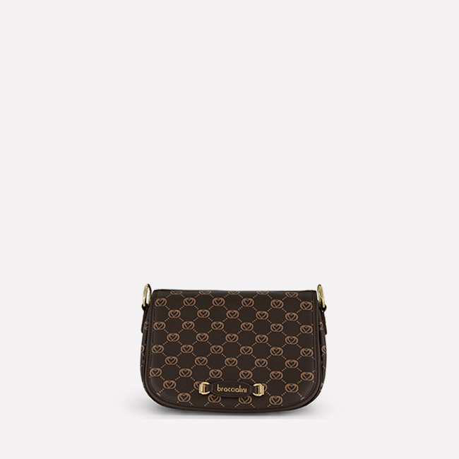 Monogram