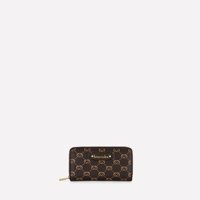 Monogram