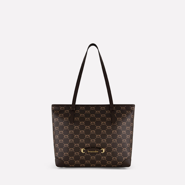 Monogram
