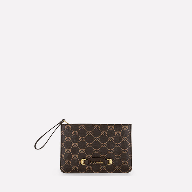 Monogram