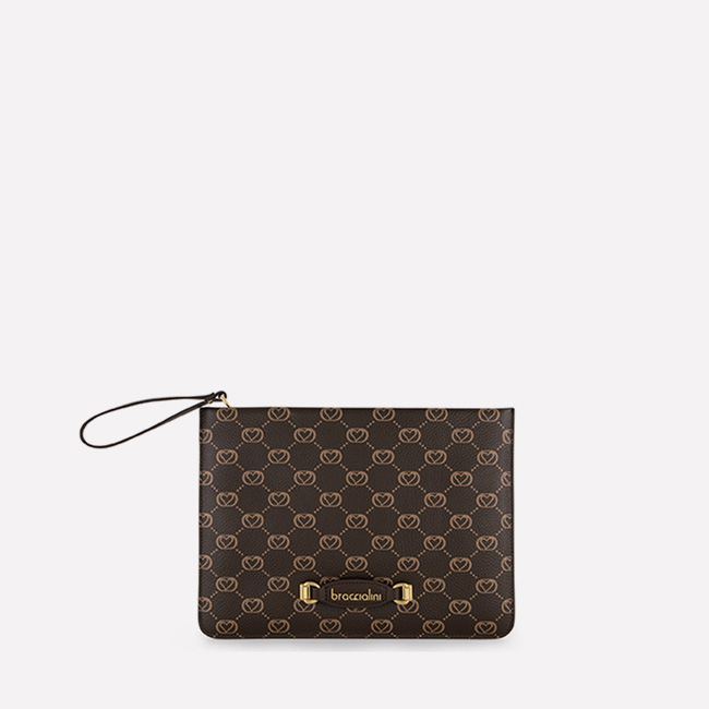 Monogram