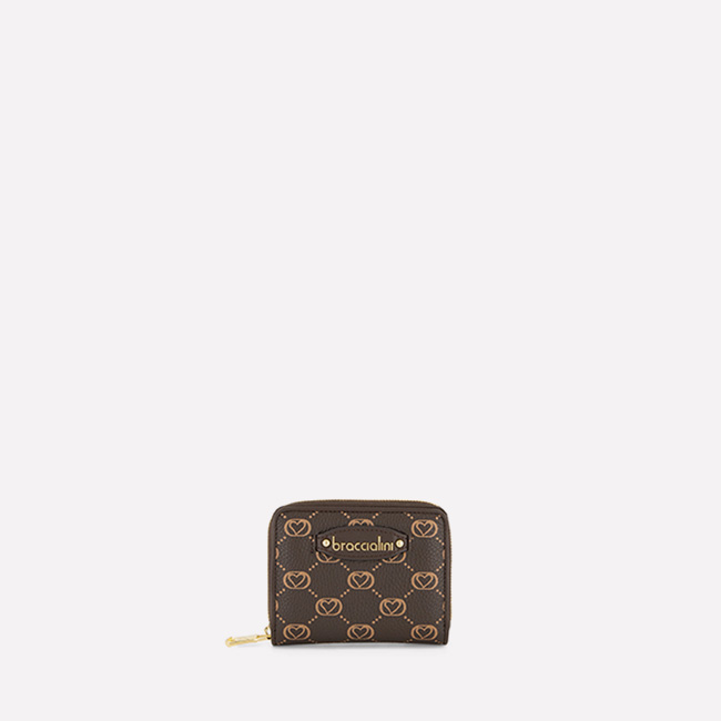 Monogram
