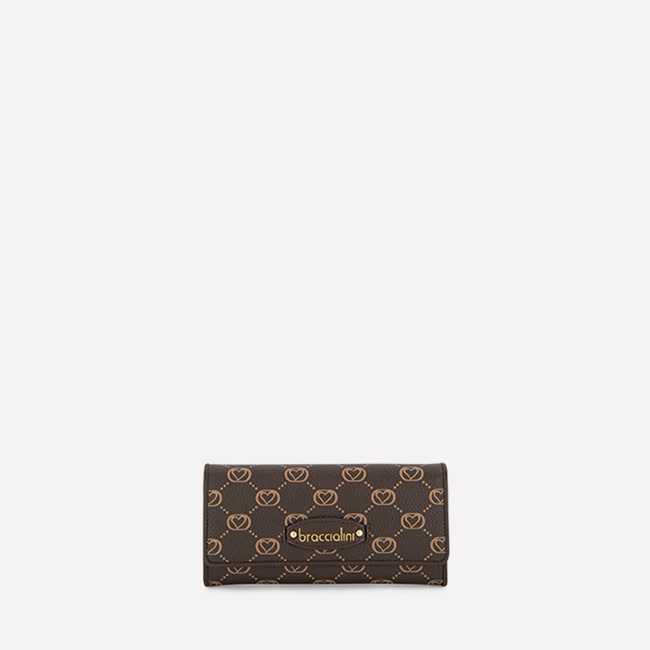 Monogram