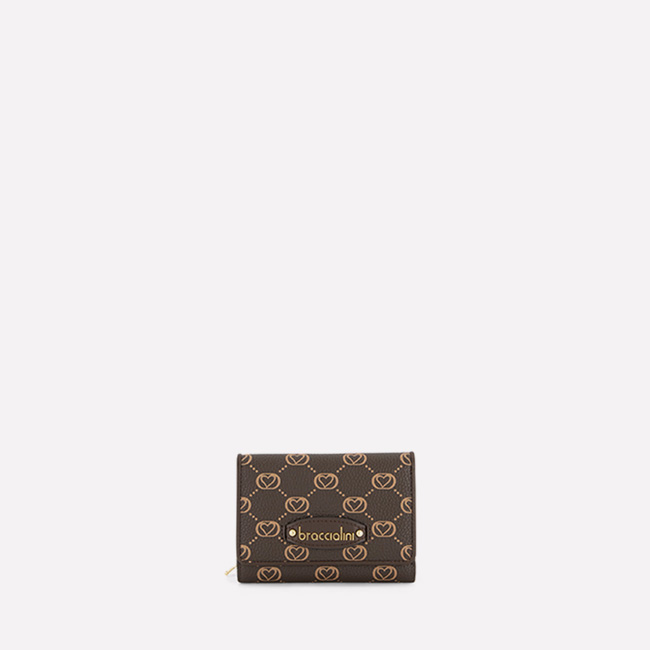 Monogram