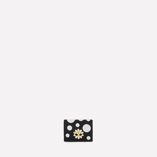 Wallet Pois