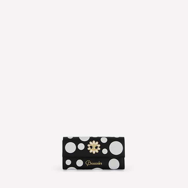 Wallet Pois