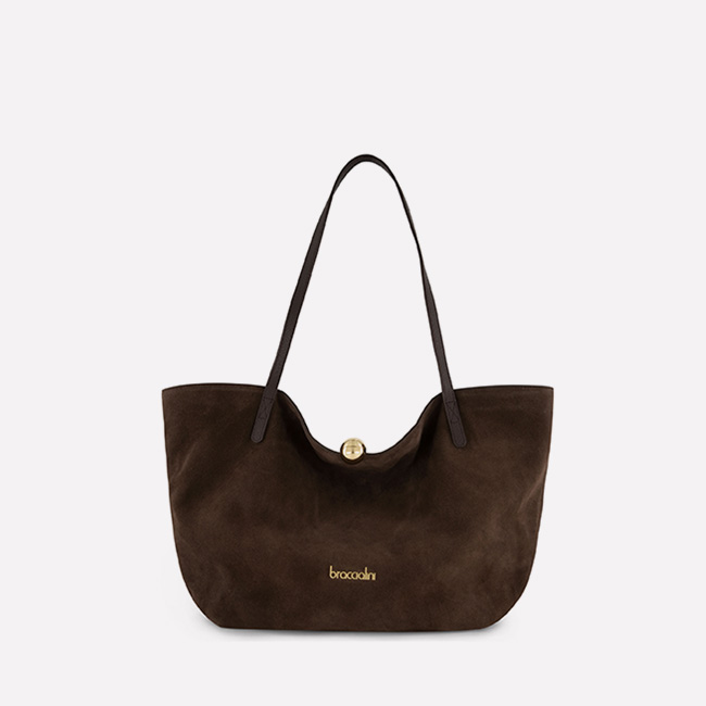 Ariel Suede
