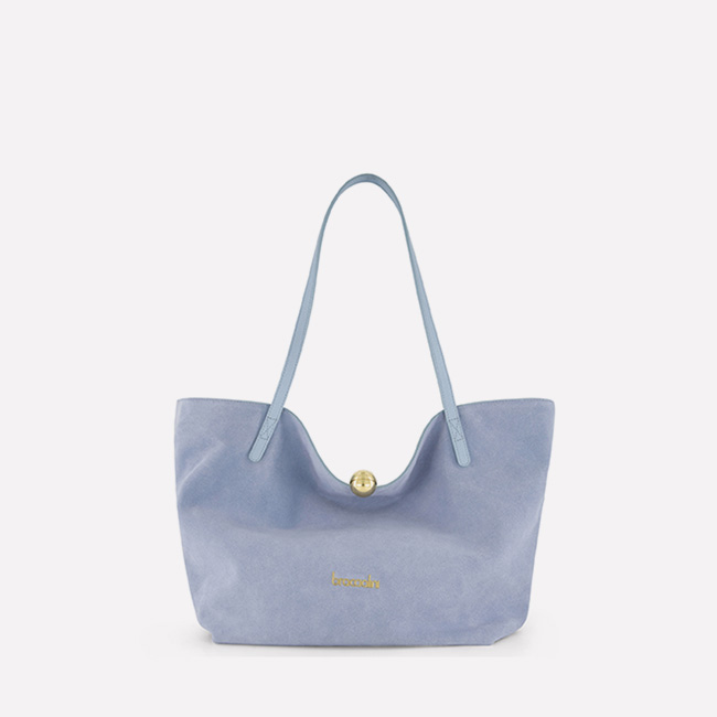 Ariel Suede