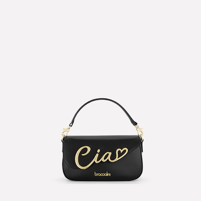 Ciao