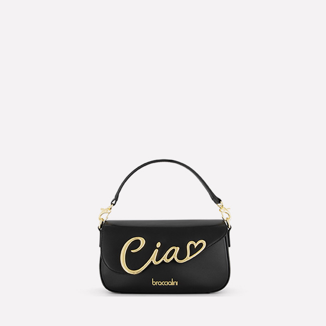 Ciao