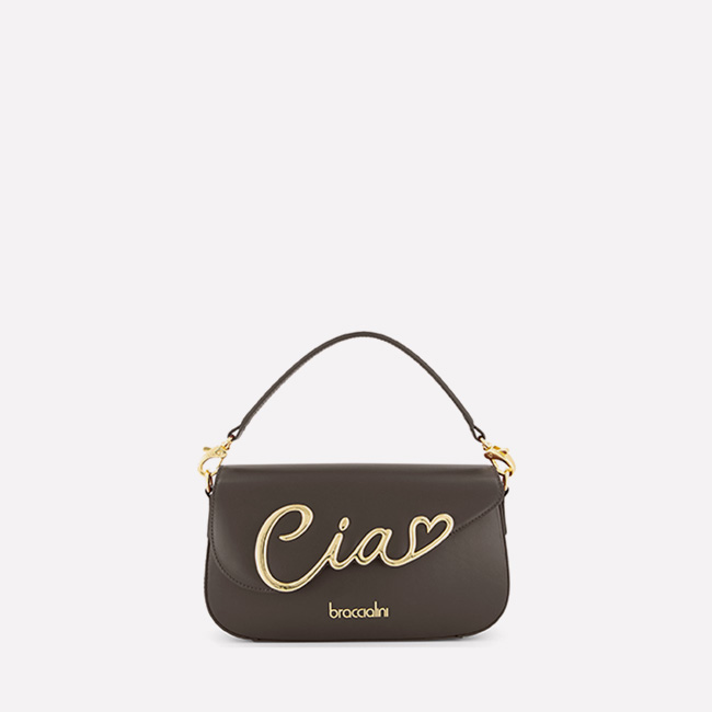 Ciao