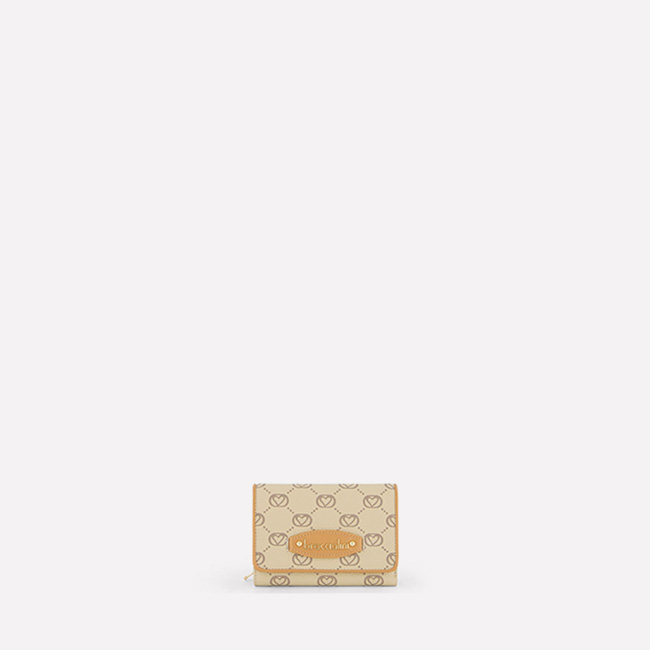 Monogram