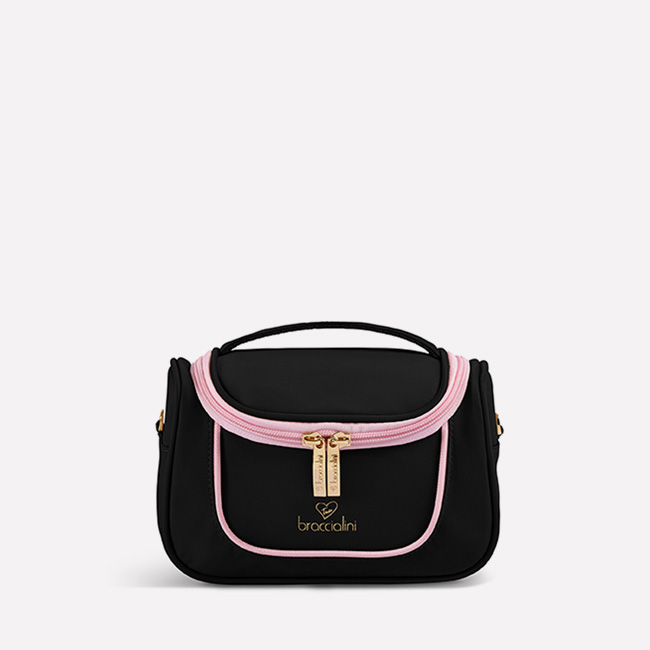 Milly