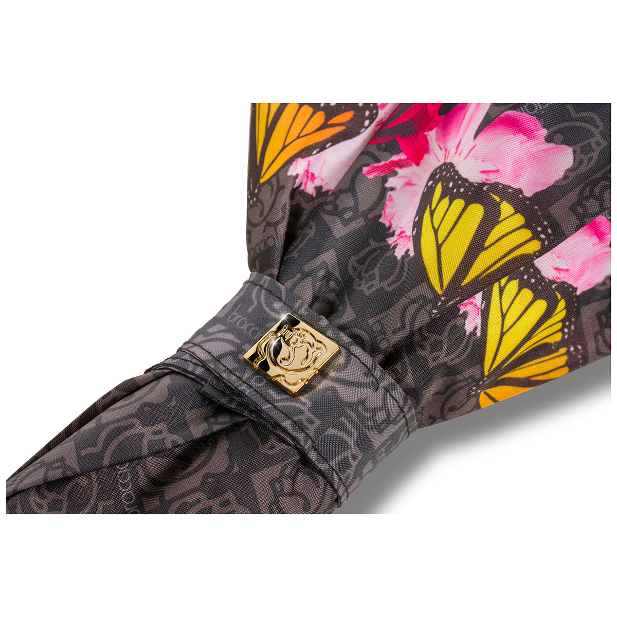 Ombrello Ilary - Graziella \u0026 Braccialini Official Online Shop