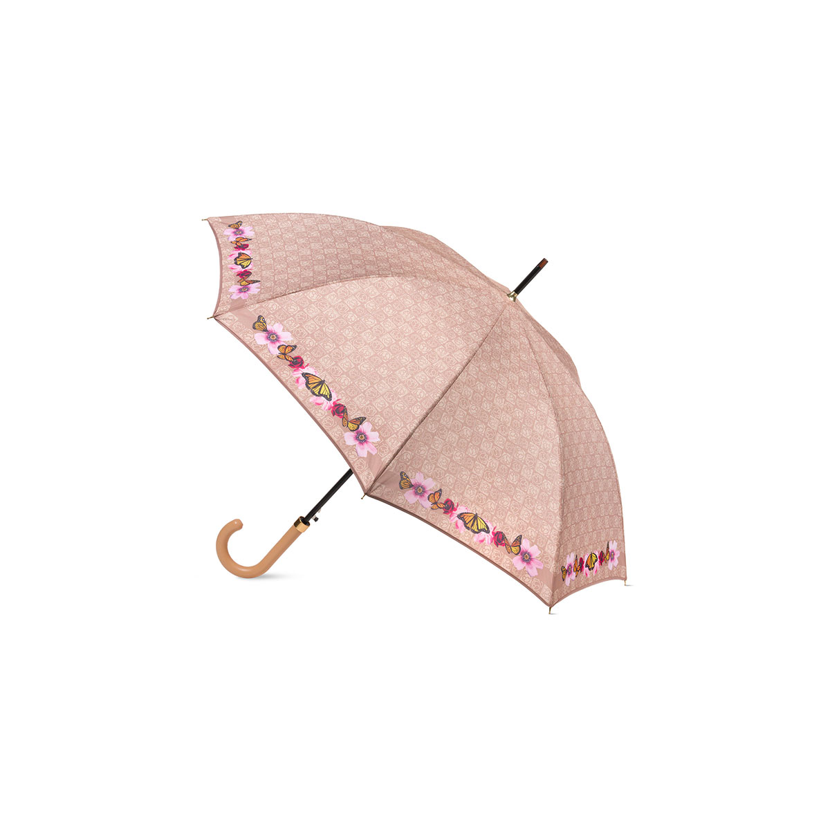 Ombrello Ilary - Graziella \u0026 Braccialini Official Online Shop