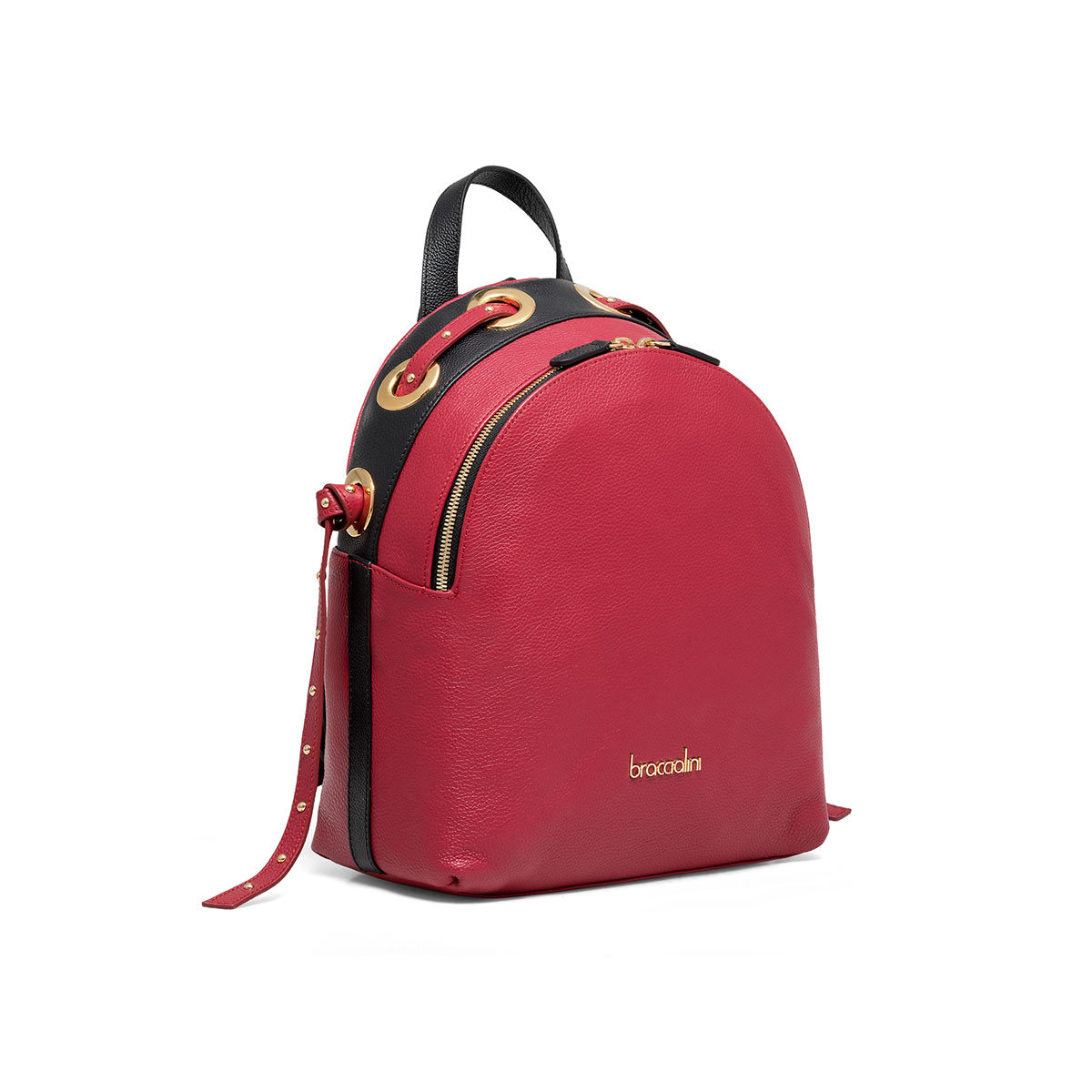 margot backpack