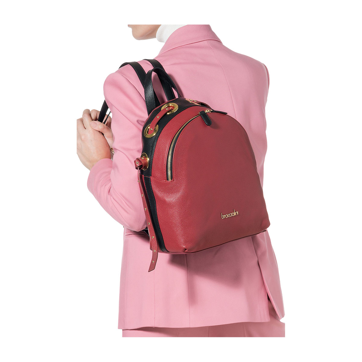 margot backpack purse