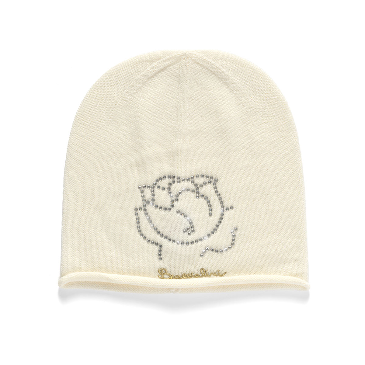 SALE／104%OFF】【SALE／104%OFF】00s BAPE Logo Knit Cap Beanie