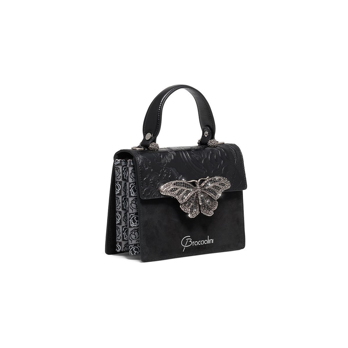 latest purse design with price 2019