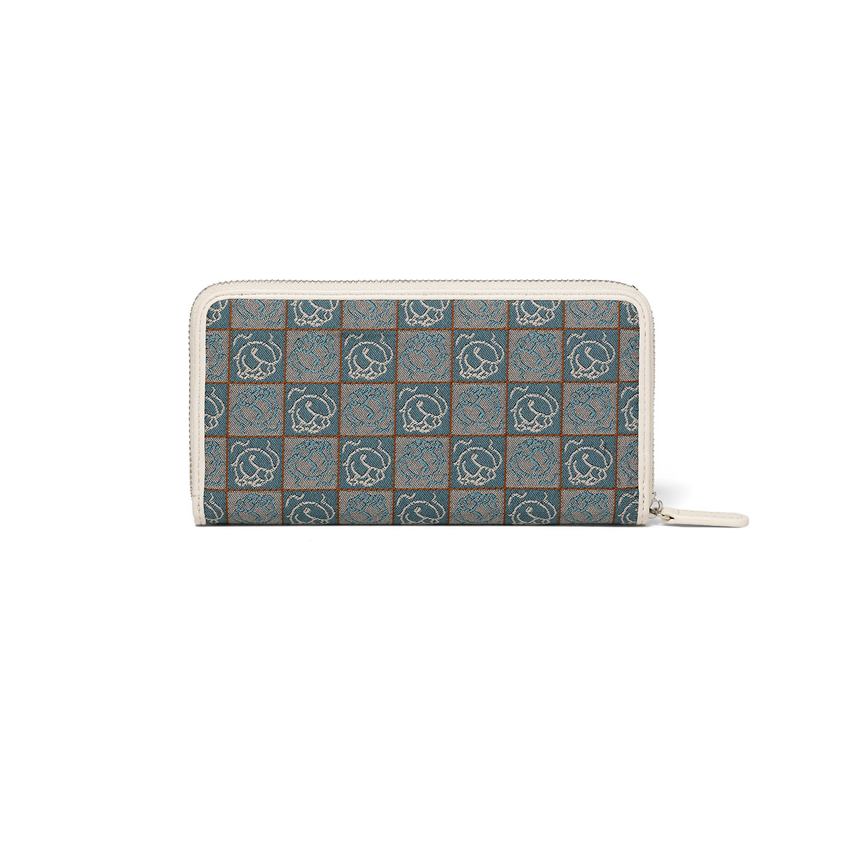 60 Off Italy Mz Wallace スパンビジュー本革ショルダー 累計販売2万枚突破 Www Plddb Pk