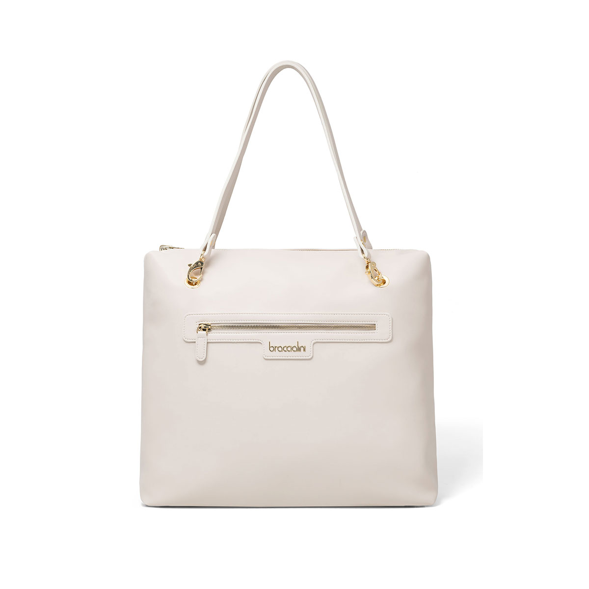 Shopper Jennifer - Graziella \u0026 Braccialini Official Online Shop