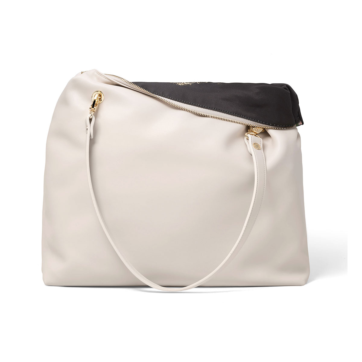 Shopper Jennifer - Graziella \u0026 Braccialini Official Online Shop