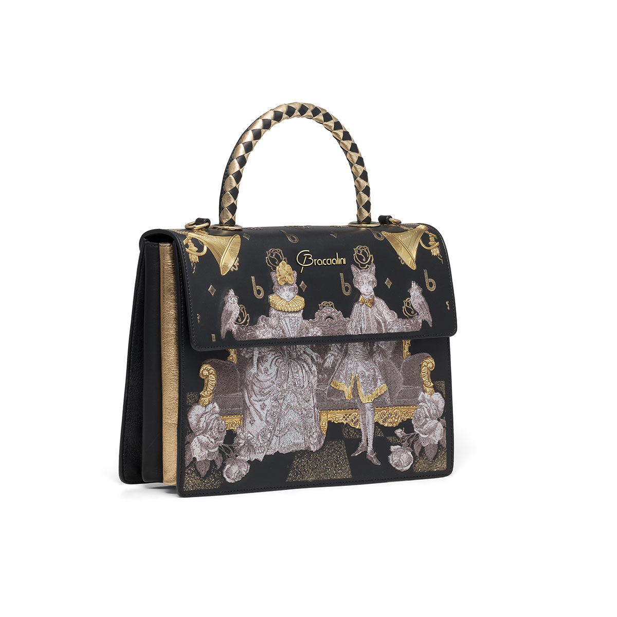 220 Louis Vuitton ideas  louis vuitton, vuitton, louis vuitton handbags
