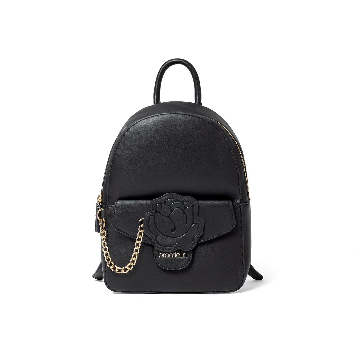 Zaino Mirror - Graziella \u0026 Braccialini Official Online Shop