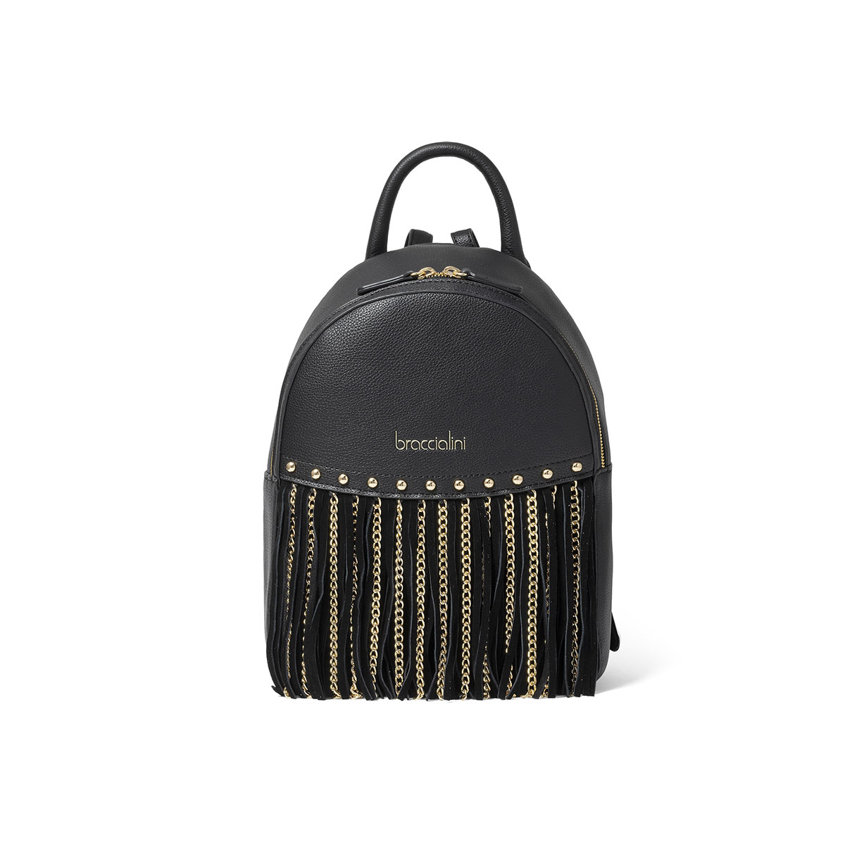 Zaino Rock - Graziella \u0026 Braccialini Official Online Shop