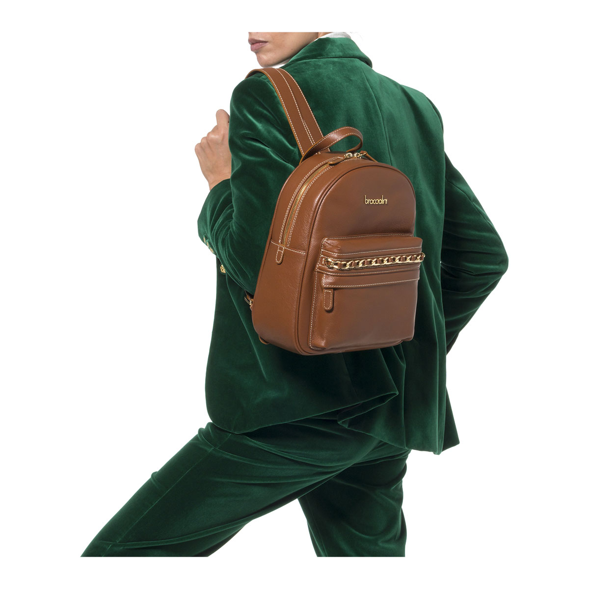 modalu maddie backpack