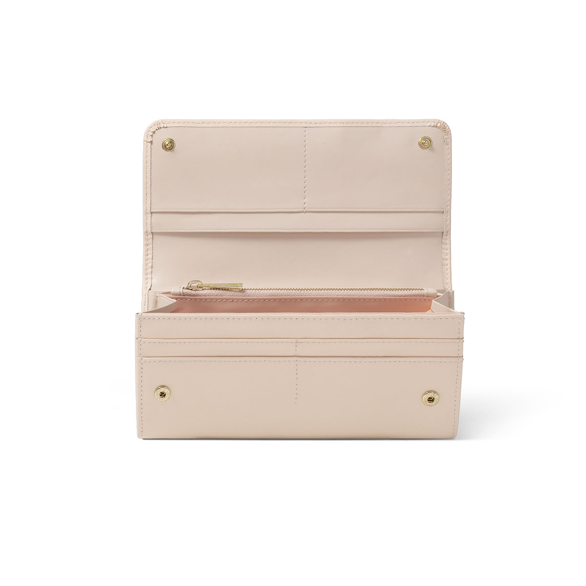 thesaurus speed Flash Portafogli continental Basic | 8052991208479 - Graziella Braccialini Official Online Shop thesaurus speed Flash Portafogli continental Basic | 8052991208479 - Graziella Braccialini Official Online Shop
