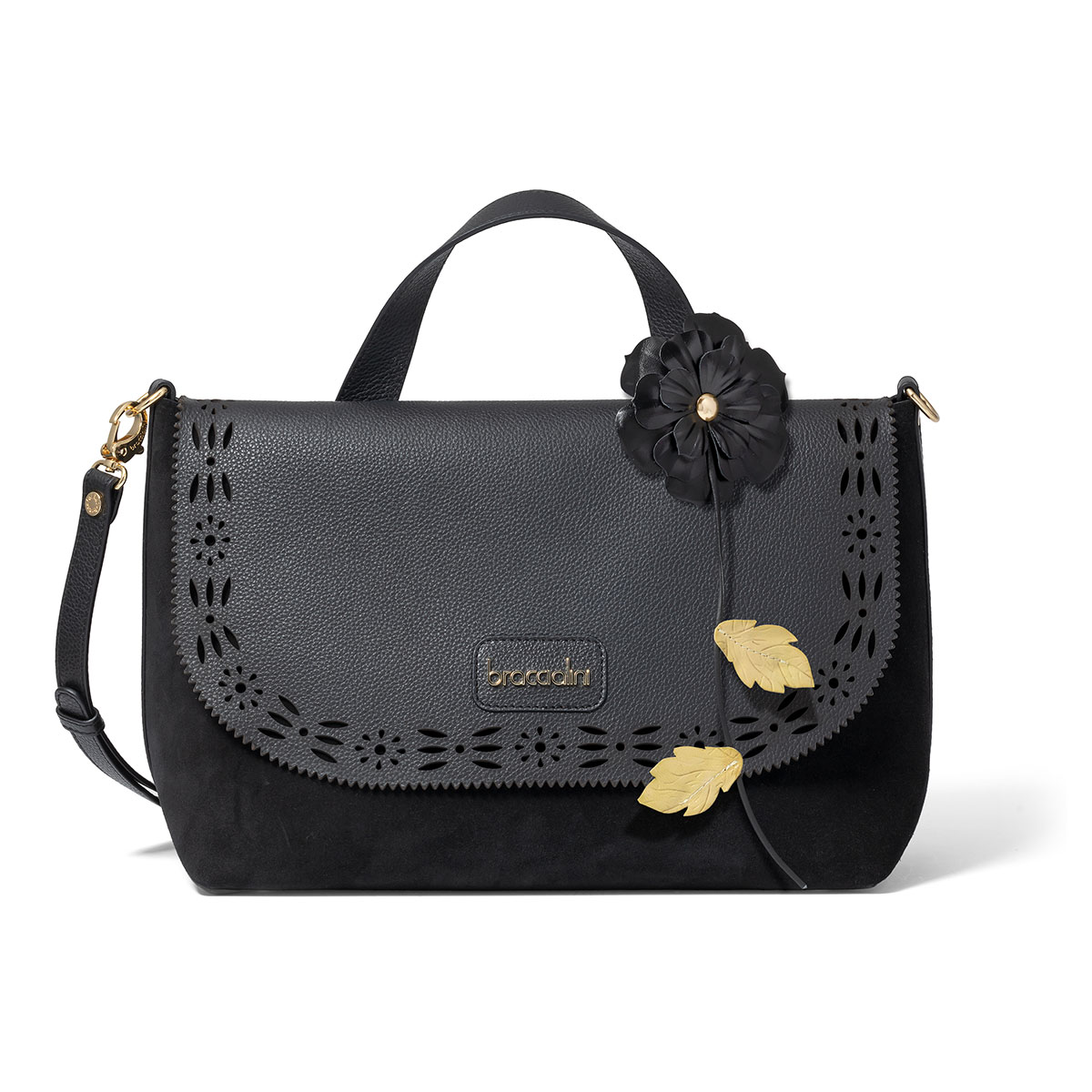 Sara Handbag