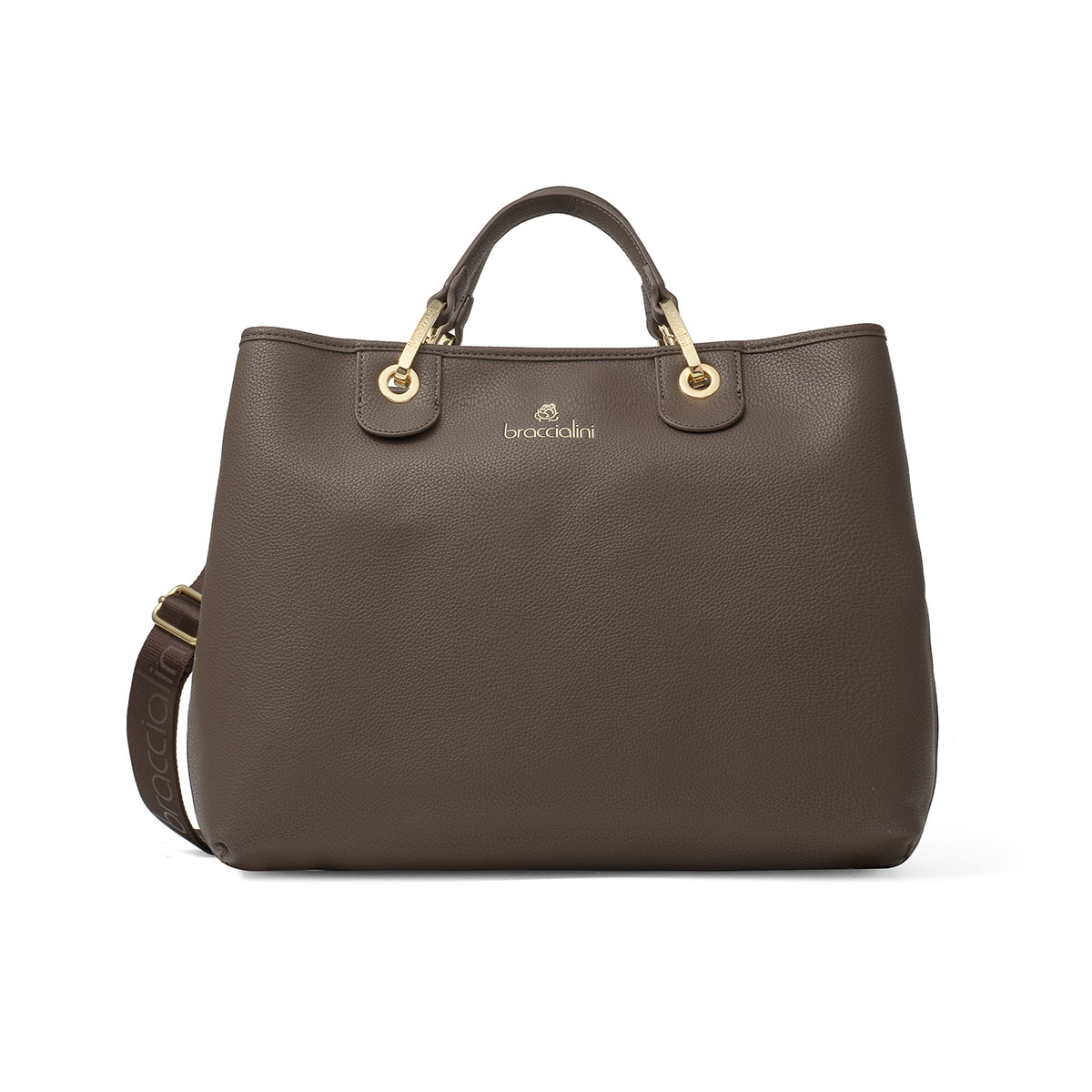 Le sac outlet borse on sale braccialini