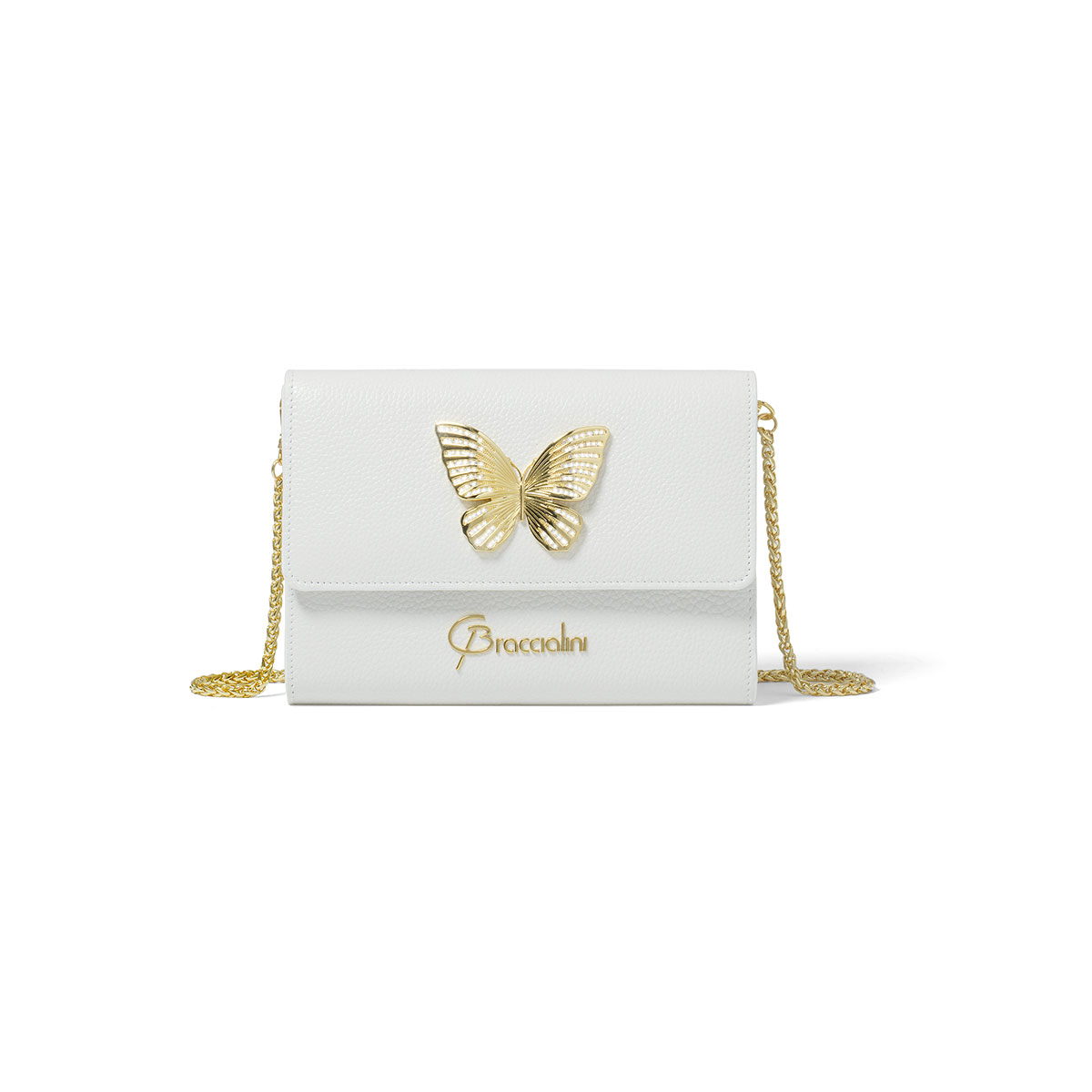 Dsw butterfly online purse