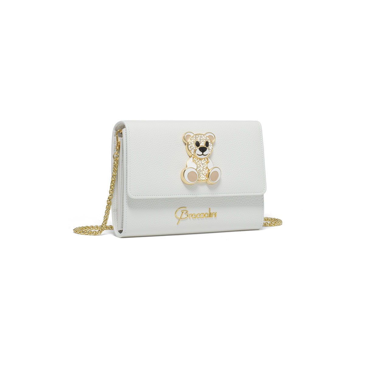 8052991225605_02.jpg?versionId