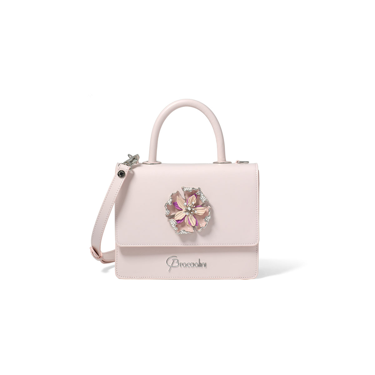 Audrey Fiore | 8052991226060 - Braccialini Official Online Shop