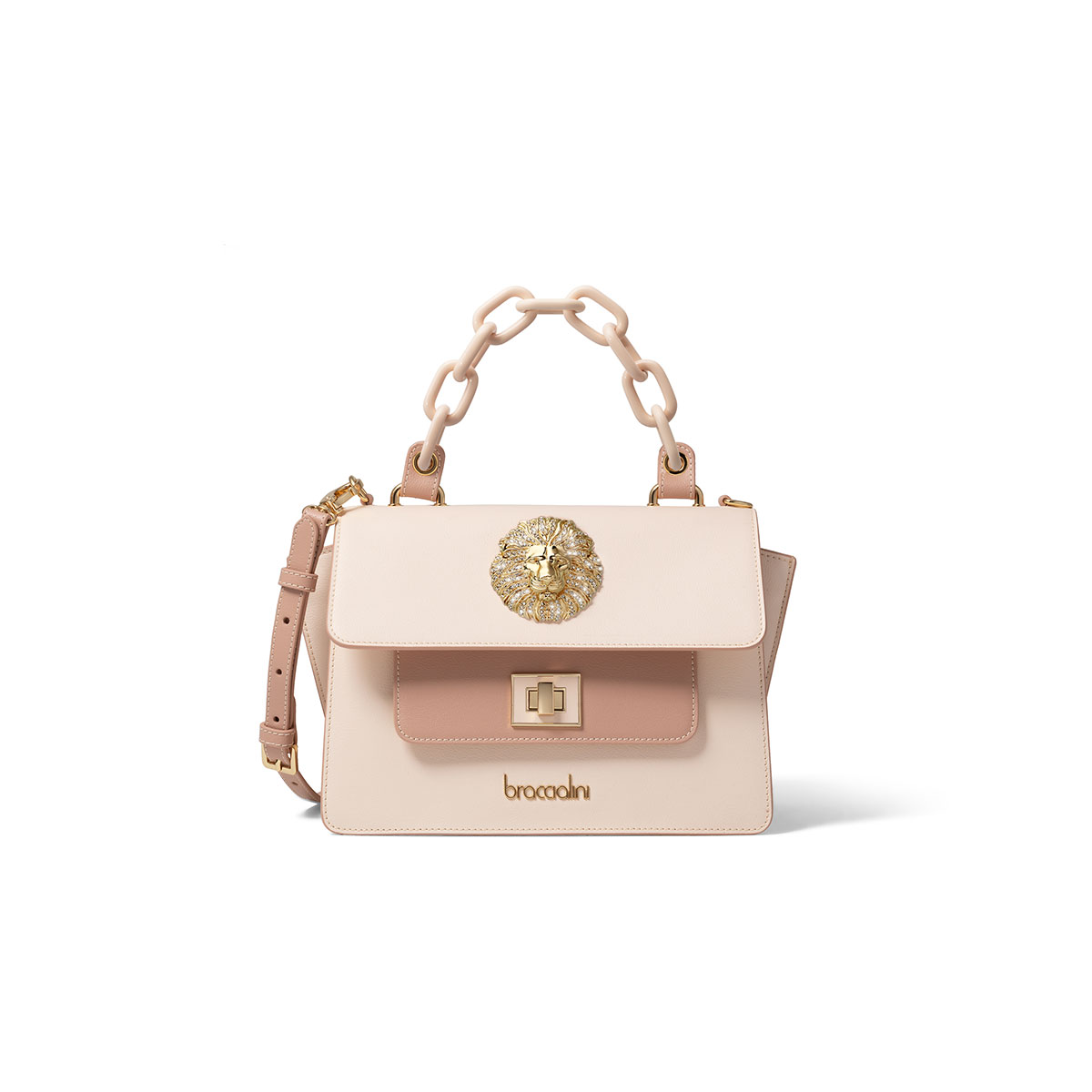 Lily Leone | 8052991227838 - Braccialini Official Online Shop